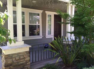 644 Valley Oak Ter, San Jose, CA 95112