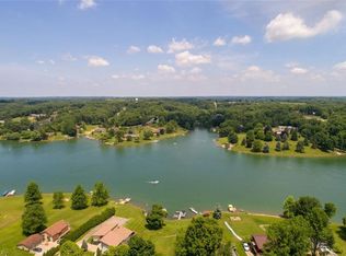 47834 Tomahawk Dr, Negley, OH 44441