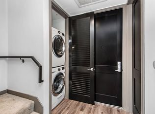 5065 Romaine St #12, Los Angeles, CA 90029