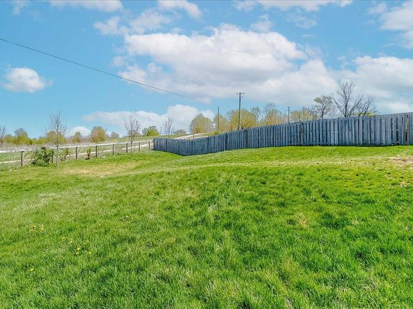 102 Nuthatch Trl, Georgetown, KY 40324