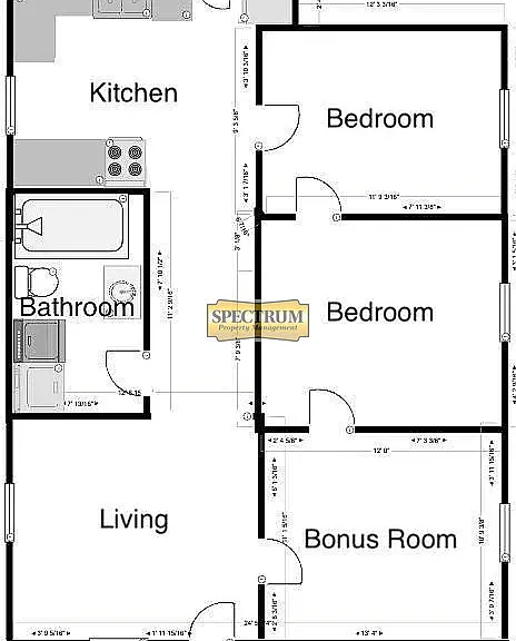 21 Water St #1 — Photo 13