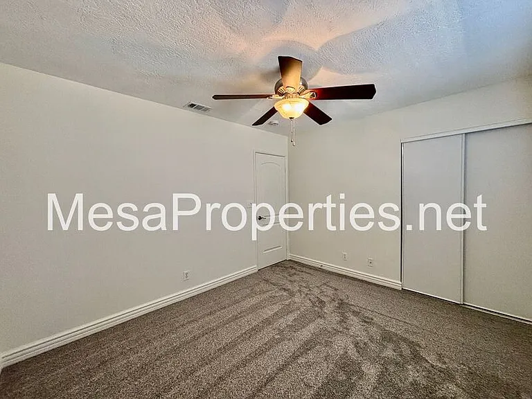 11729 Jamacha Rd — Photo 11