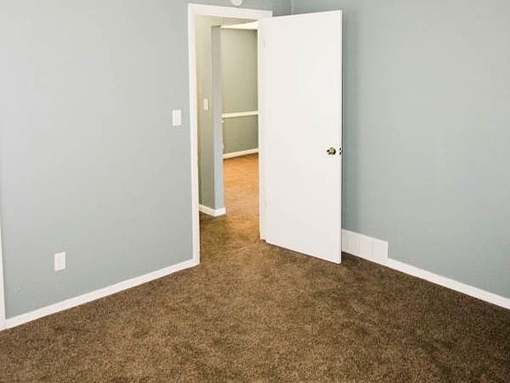 2nd image of 3807 E 71st St