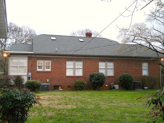 2nd image of 1113 Hamilton St