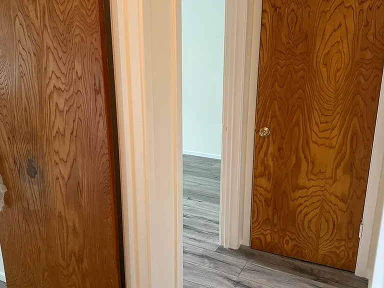 2743 Sutter St — Photo 10