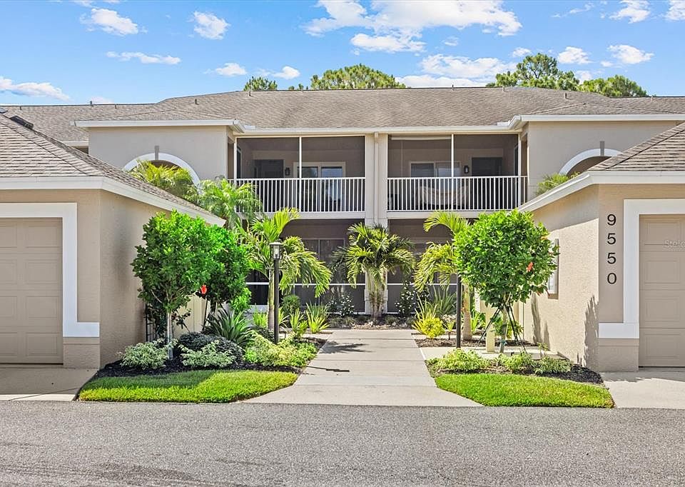 1st image of 9550 HIGH GATE DRIVE #1525