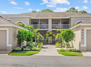 9550 High Gate Dr Unit 1525, Sarasota, FL 34238