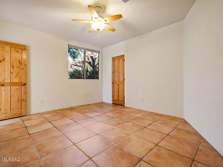 6570 N Placita De Tia Ro — Photo 18