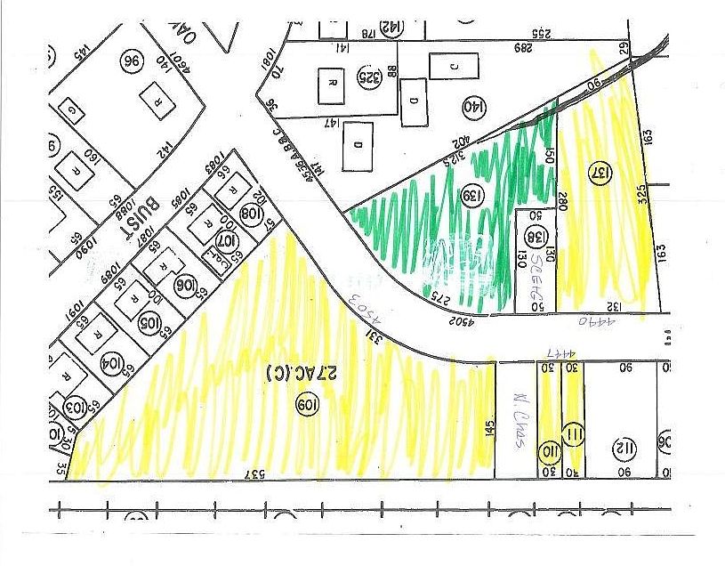 2nd image of 4500 Oakwood Ave