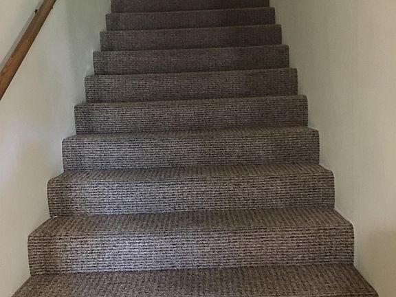 2nd image of 1022 Grandview Ave #10982214