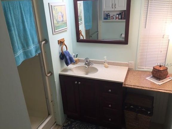 2nd image of 406 Cervina Dr N