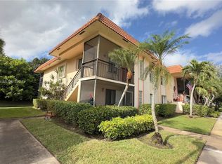 331 Lakeview Dr APT 101, Fort Lauderdale, FL 33326