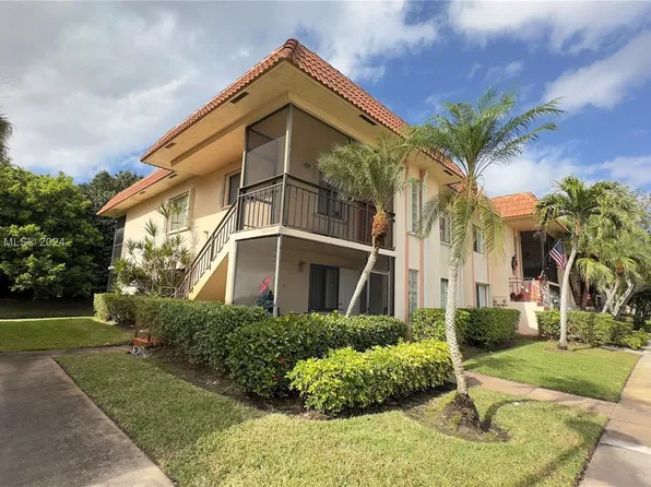 331 Lakeview Dr APT 101, Fort Lauderdale, FL 33326