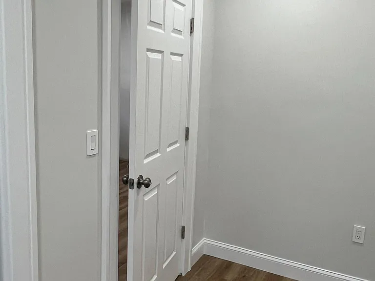399 Harvard Ave #2 — Photo 5