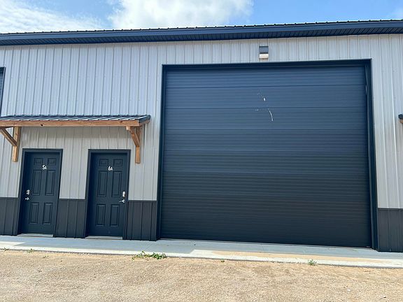 2nd image of 2440 64th Ave #6A