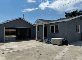 8211 Norwalk Blvd, Whittier, CA 90606