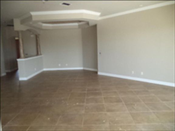 2nd image of 5905 Tarpon Gardens Cir APT 202