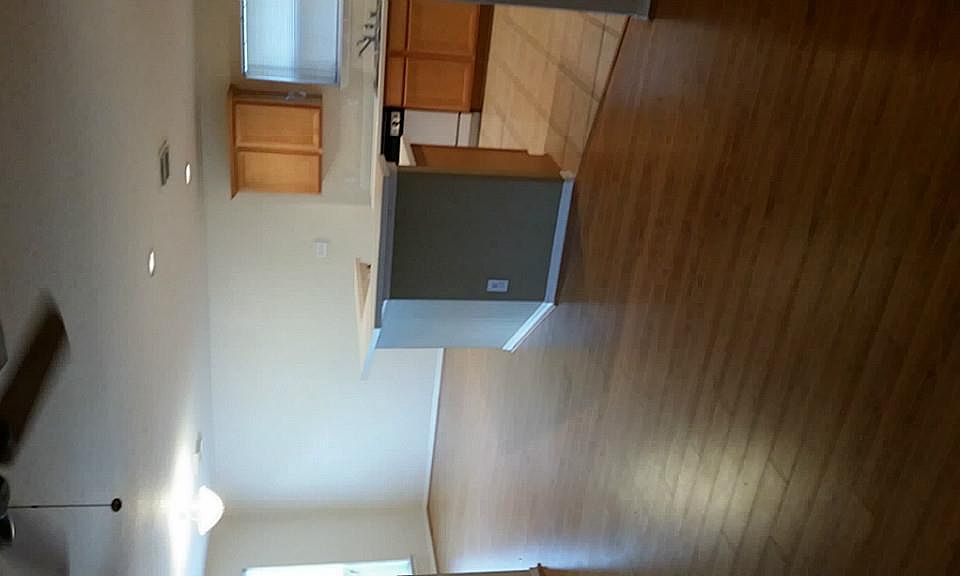 1st image of 11903 W Vita Cir