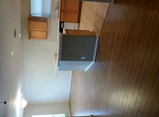 11903 W Vita Cir, Houston, TX 77070