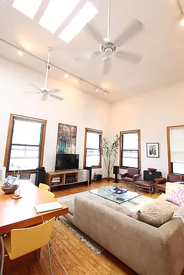Rented by True Lofts New York LLC | media 15