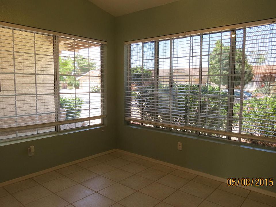 1st image of 17531 N 85th Ln