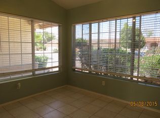 17531 N 85th Ln, Peoria, AZ 85382