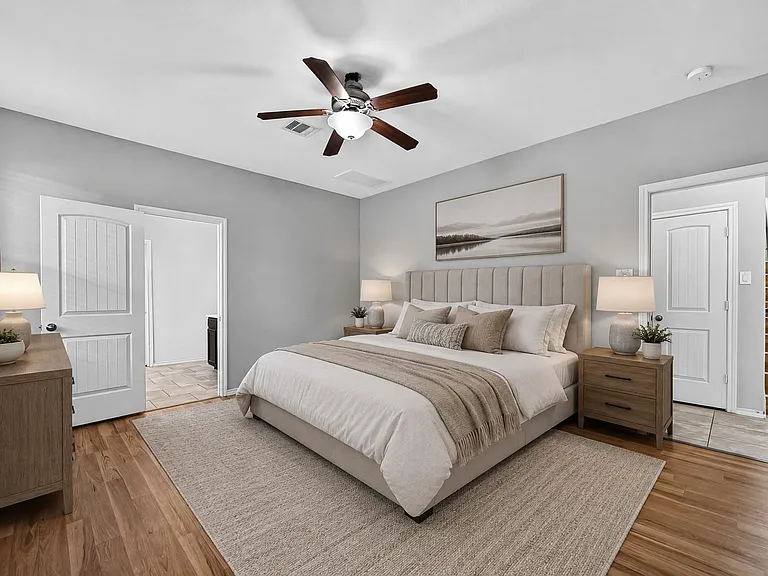 1326 Seagler Pond Ln — Photo 27