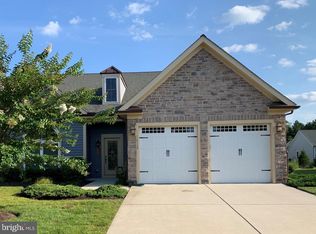 36326 Thrasher Ln, Ocean View, DE 19970