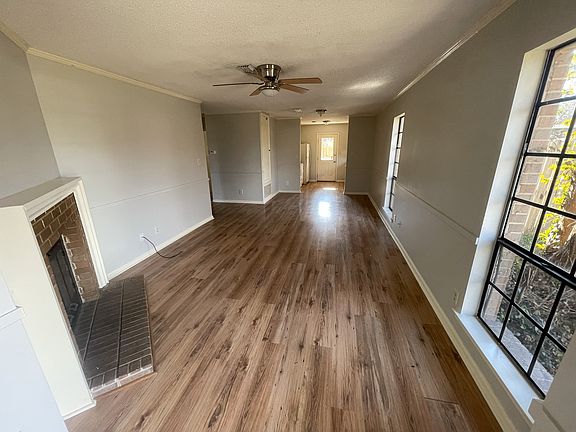 2nd image of 5978 Carmel Dr #5978
