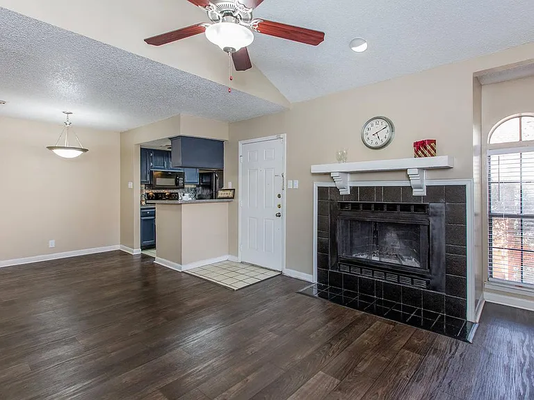 12315 Jones Maltsberger Rd — Photo 27