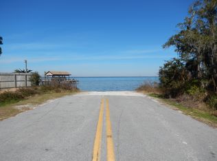 1455 Hewett Point Rd, Santa Rosa Beach, FL 32459