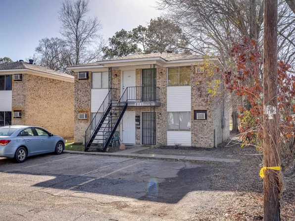 209 Hodge St, West Monroe, LA 71291