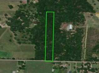 Lamb Rd, Alma, AR 72921