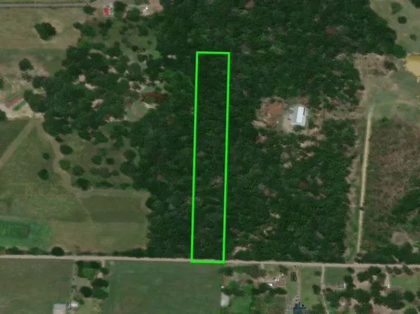 Lamb Rd, Alma, AR 72921
