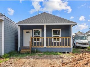 8503 Denby St, Houston, TX 77012