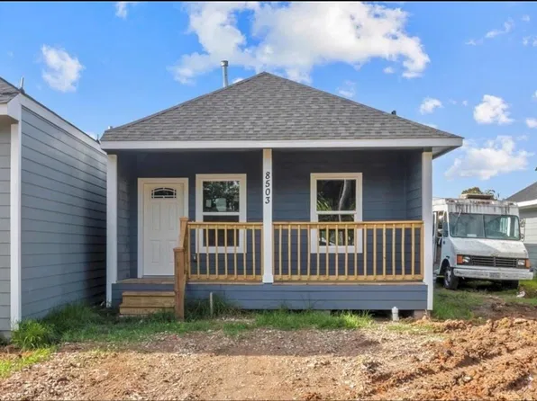 8503 Denby St, Houston, TX 77012