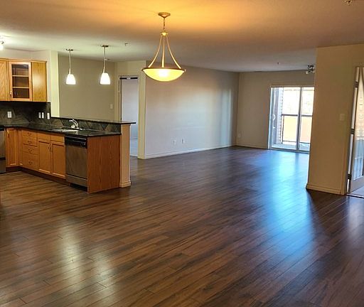 2nd image of 2096 Blackmud Creek Dr SW #241