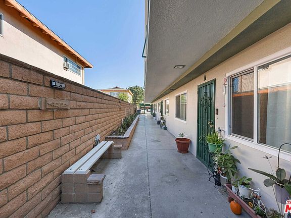 4th image of 6522 Bear Ave