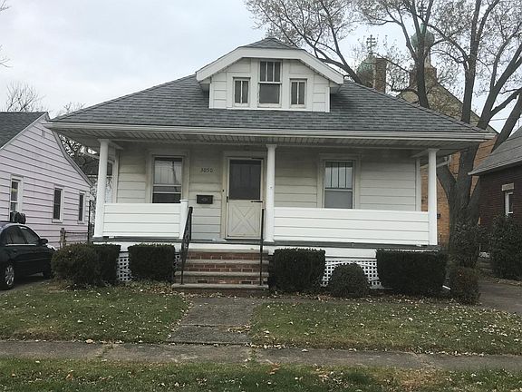 2nd image of 3050 Clifton Ave