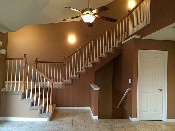 3rd image of 7795 Capital Cir N