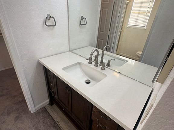 5th image of 4013 W Whispering Wind Dr