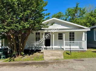 4529 Balcomb St, Chattanooga, TN 37409