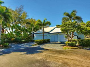 3784 Mykonos Ct, Boca Raton, FL 33487