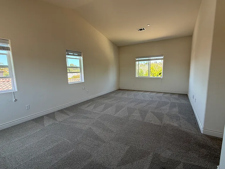 168 Ralph Beck Ln — Photo 16