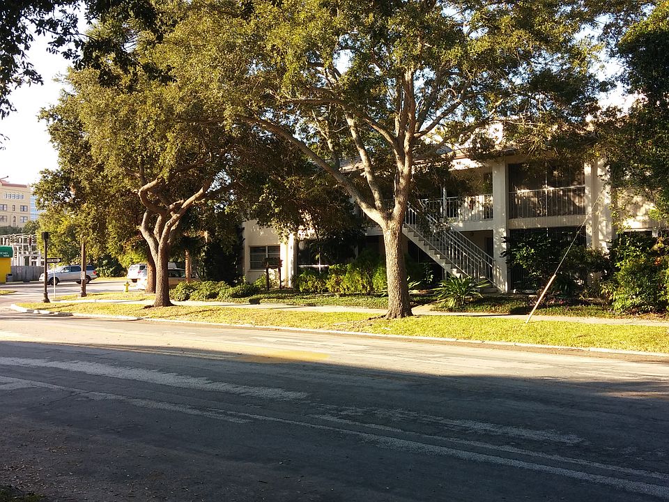 1st image of 500 1st St N APT 101