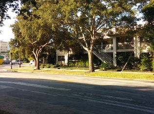 500 1st St N APT 101, Saint Petersburg, FL 33701