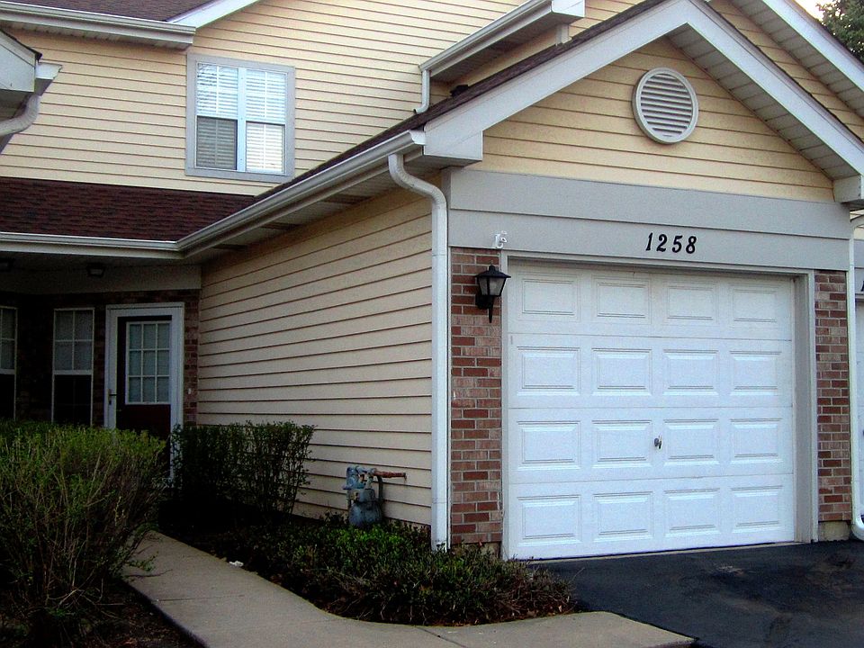1st image of 1258 Cranbrook Dr