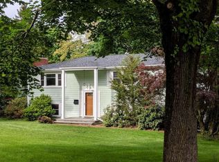 15 Eastview Rd #0, Hopkinton, MA 01748