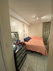 Rented by BuySell Real Estate Inc