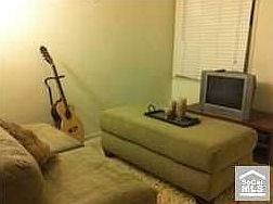 2nd image of 949 Ameluxen Ave